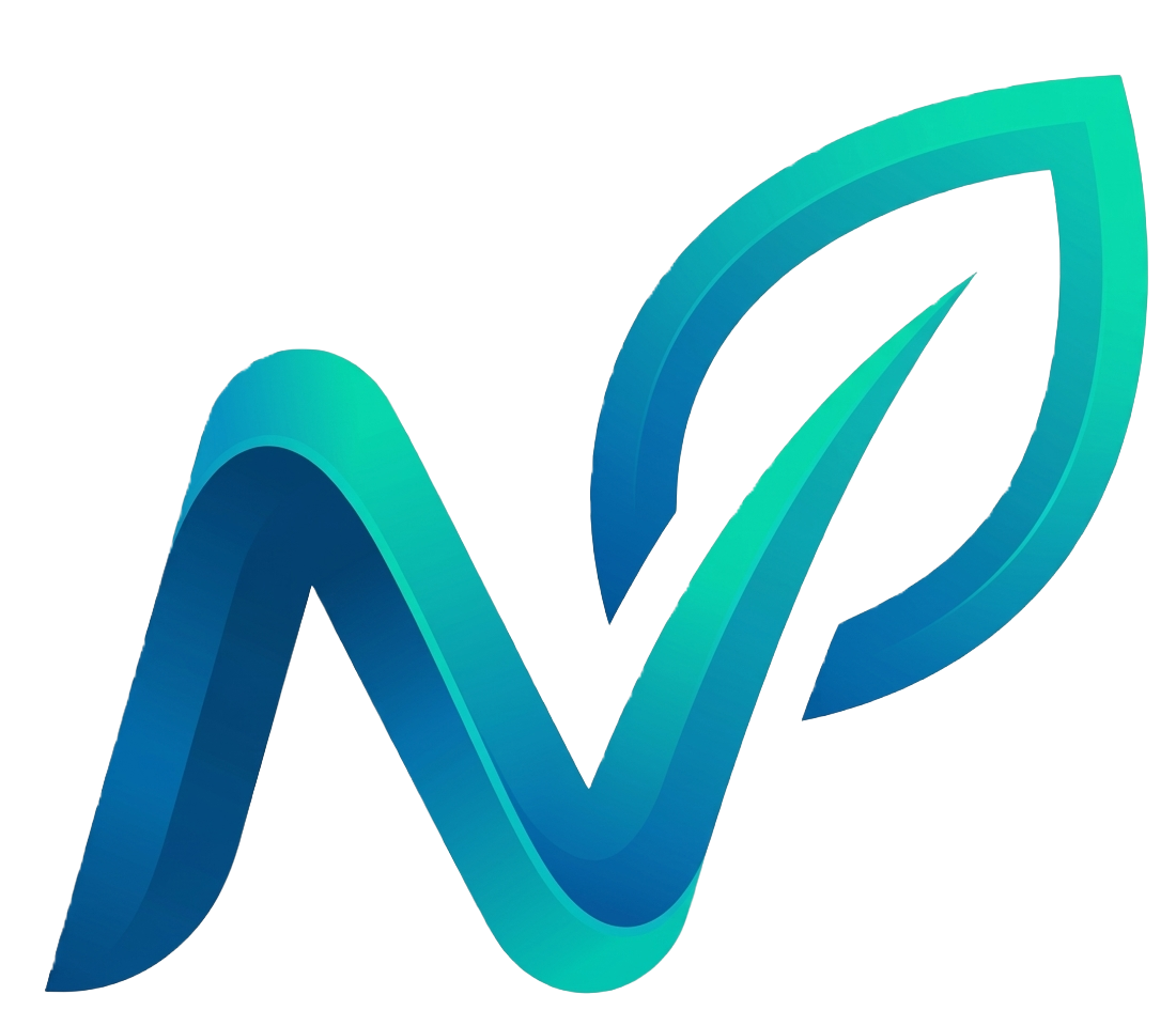 Nexvita By Battersea Dynamics
